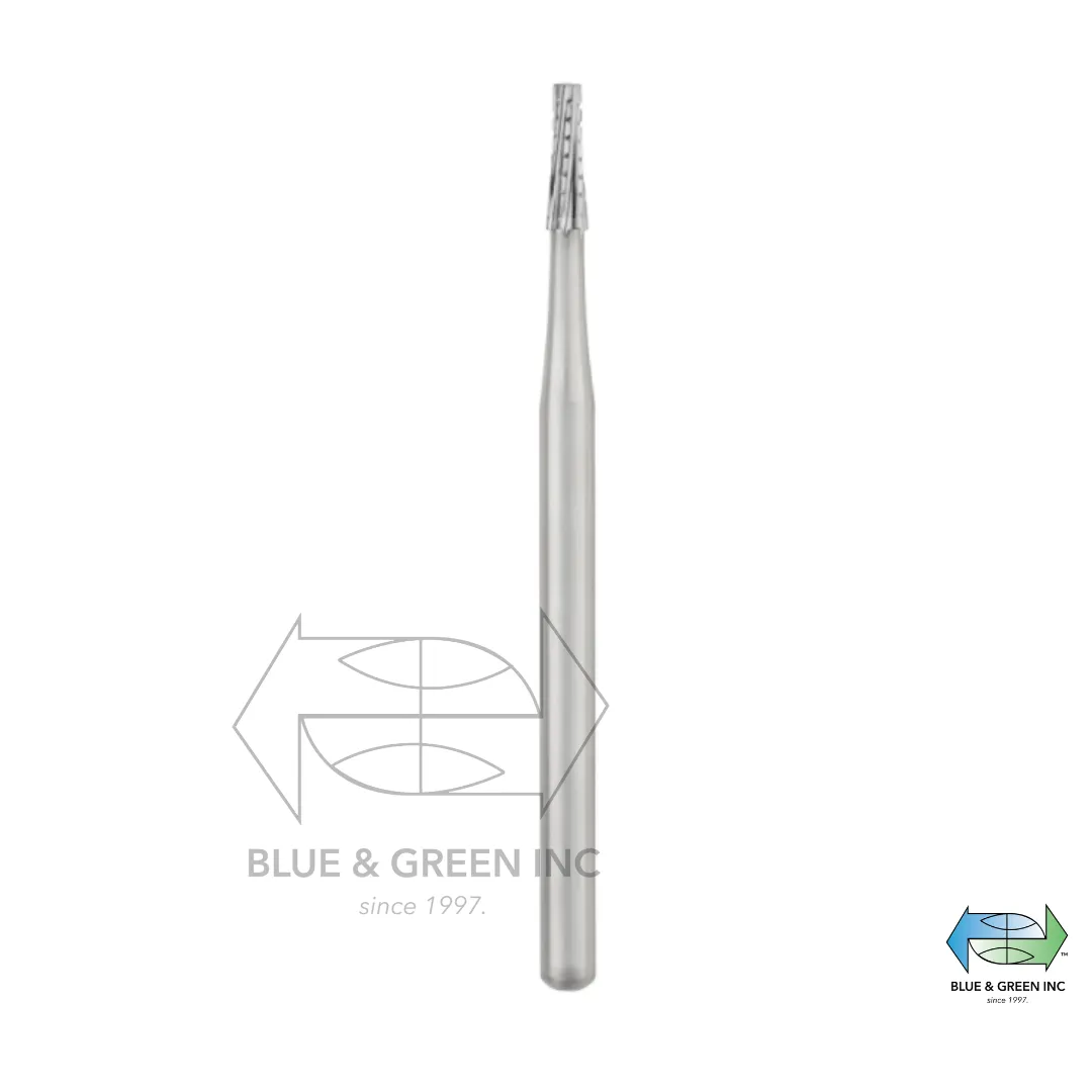 BULK 100 HP CARBIDE 702 (12702)