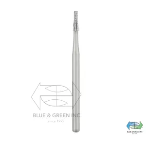 BULK 100 HP CARBIDE 702 (12702)