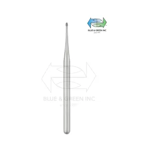 BUR CARBIDE HP 1/2 (14821)