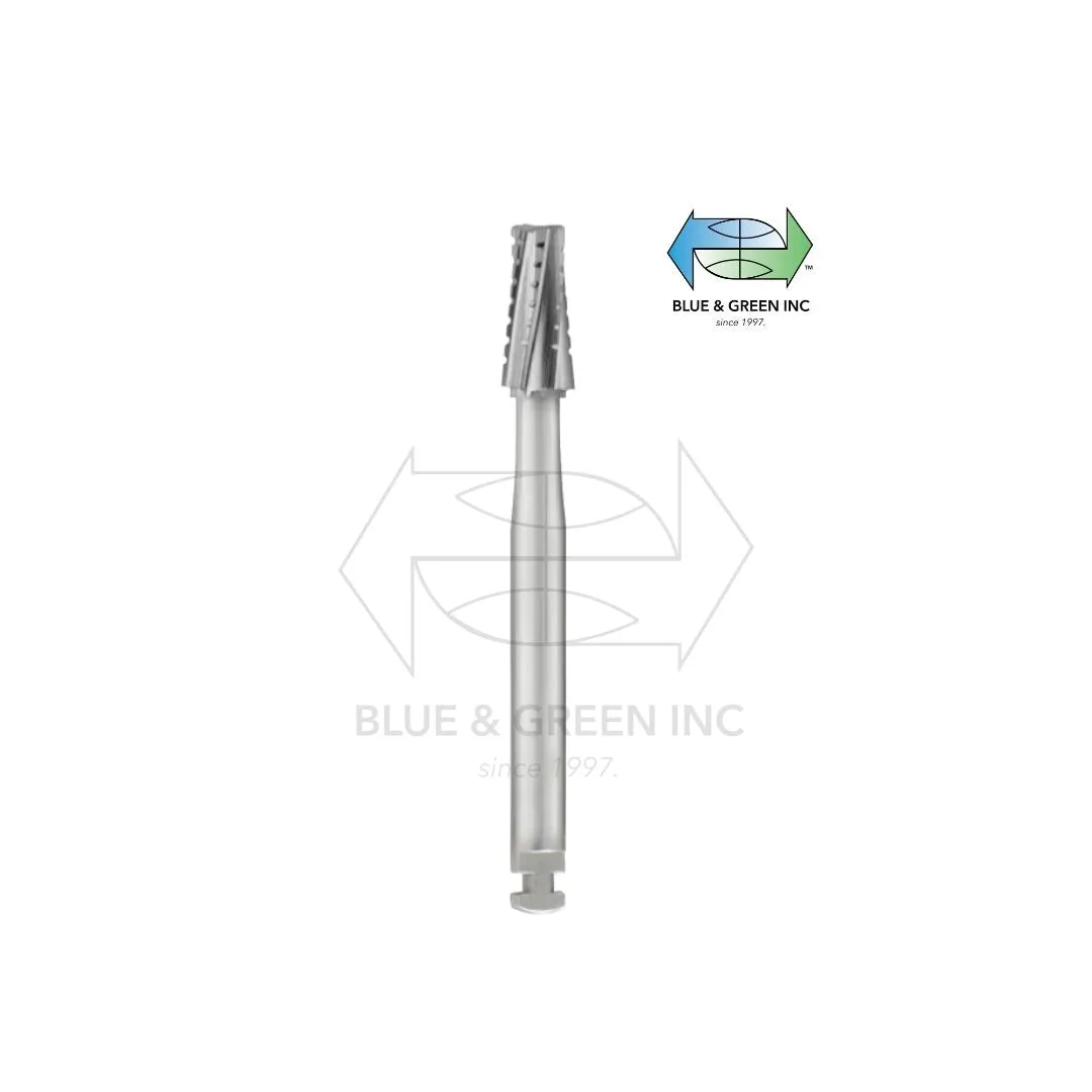 BUR CARBIDE HP 703 (14892)