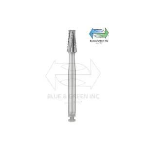 BUR CARBIDE HP 703 (14892)
