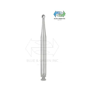 BUR CARBIDE RA 2 - 10 pack (14721)