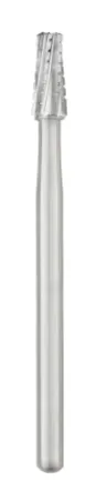 BUR CARBIDE STERILE FG 703 (10927)