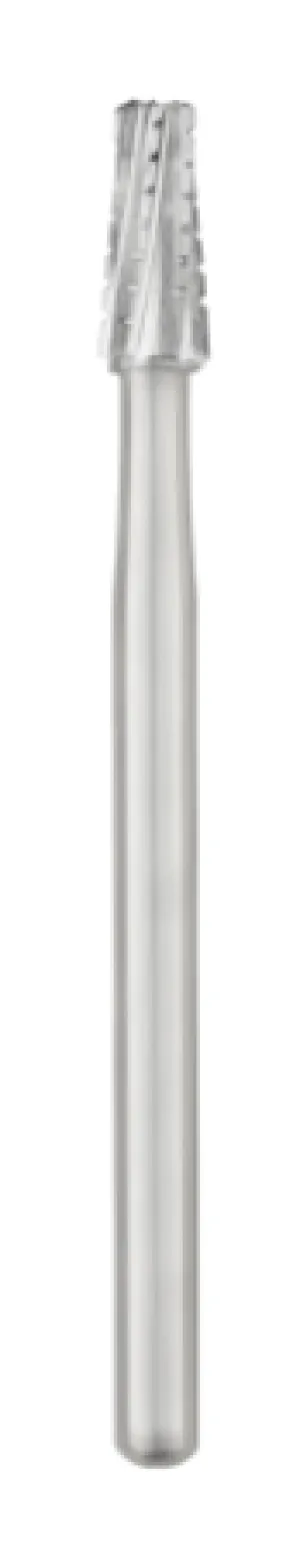 BUR CARBIDE STERILE FG 703 (10927)