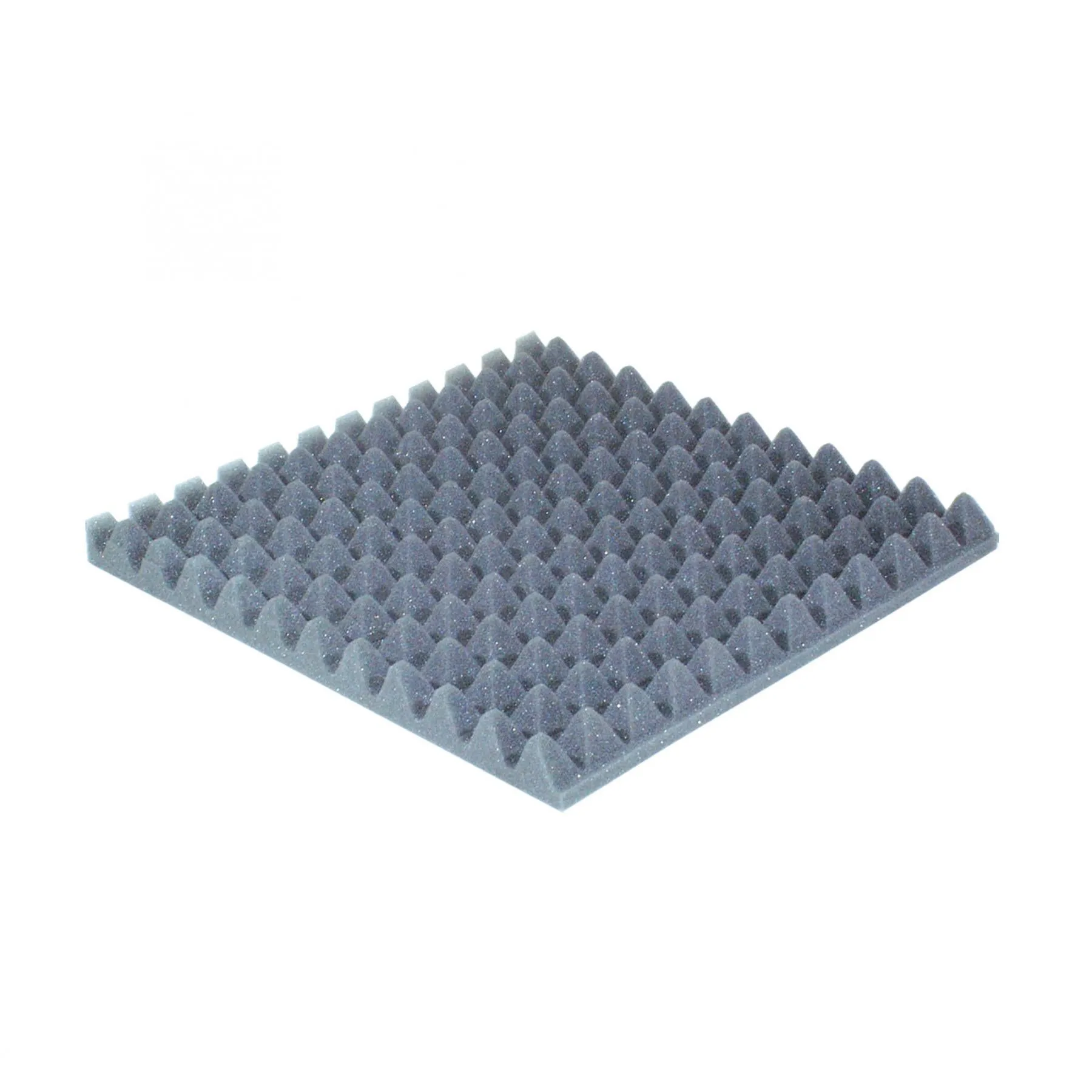 Burete Izolator Fonic, 60x30x3 cm, pentru Boxe HIGH-END, Sunet Clar