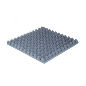 Burete Izolator Fonic, 60x30x3 cm, pentru Boxe HIGH-END, Sunet Clar