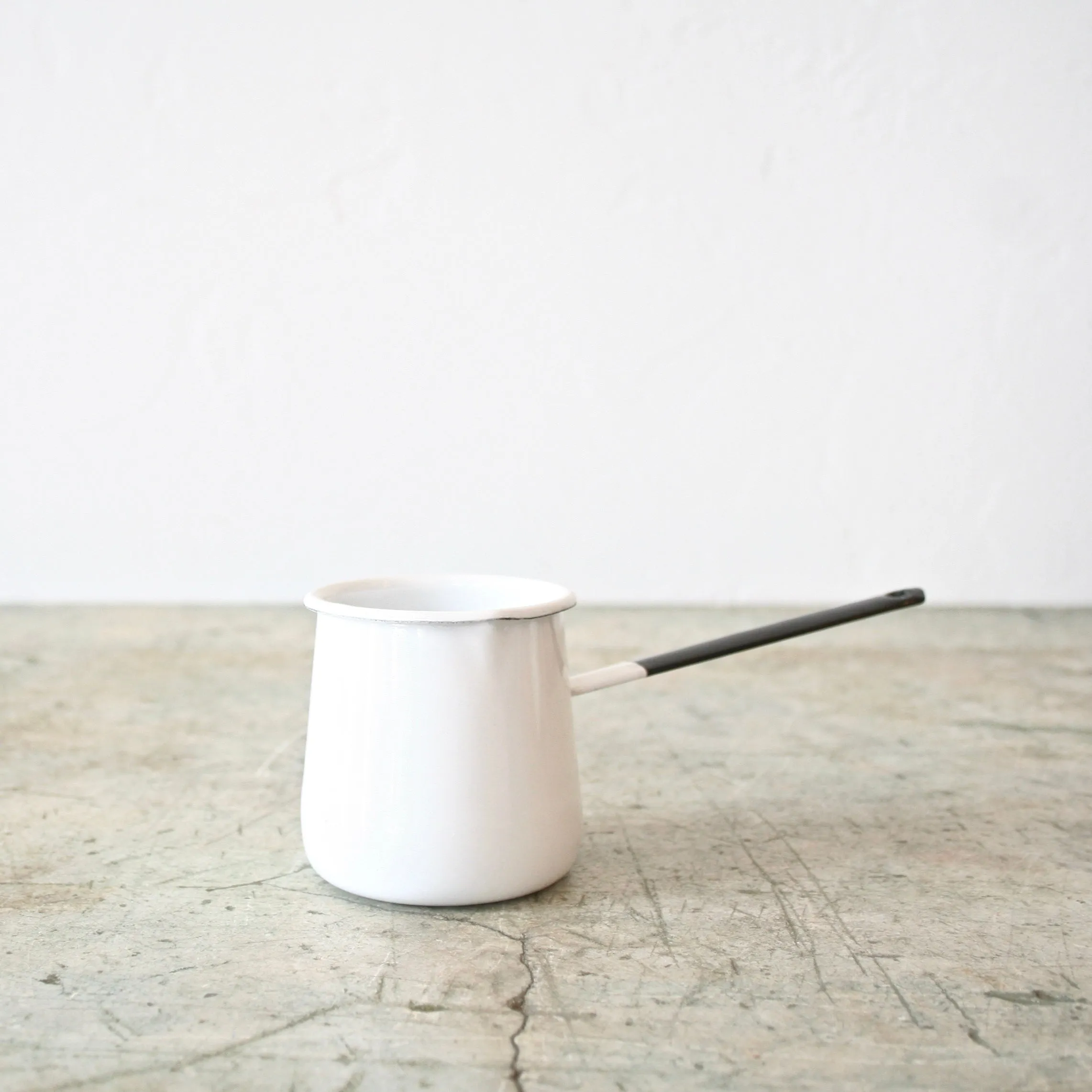 Butter Warmer