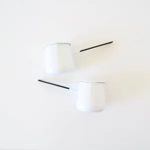 Butter Warmer