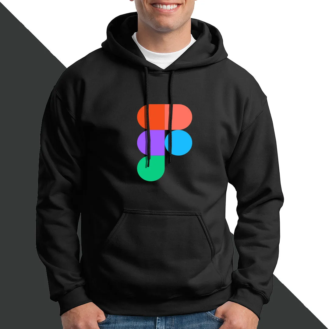 BUZO LOGO CENT DEVELOPER FIGMA