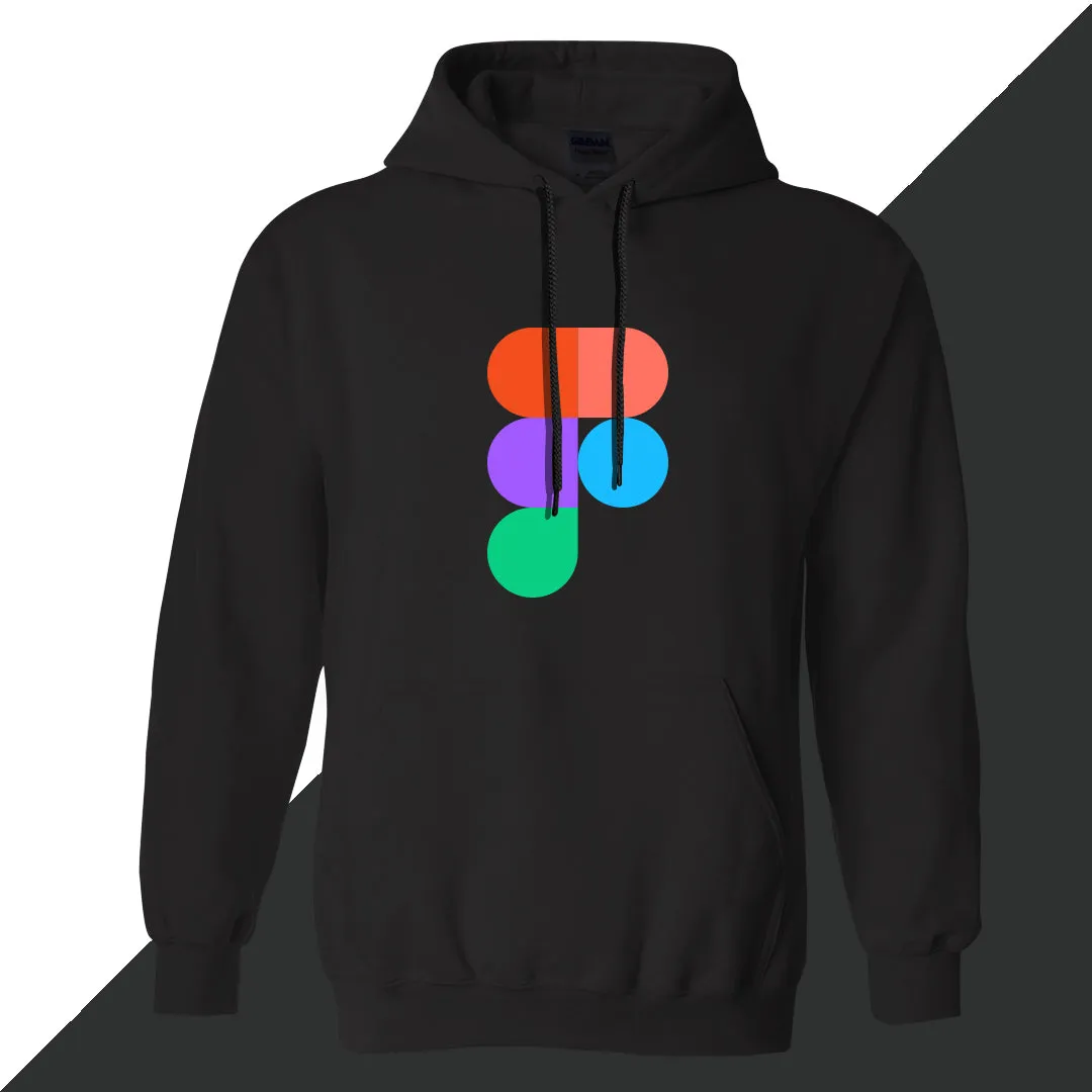 BUZO LOGO CENT DEVELOPER FIGMA
