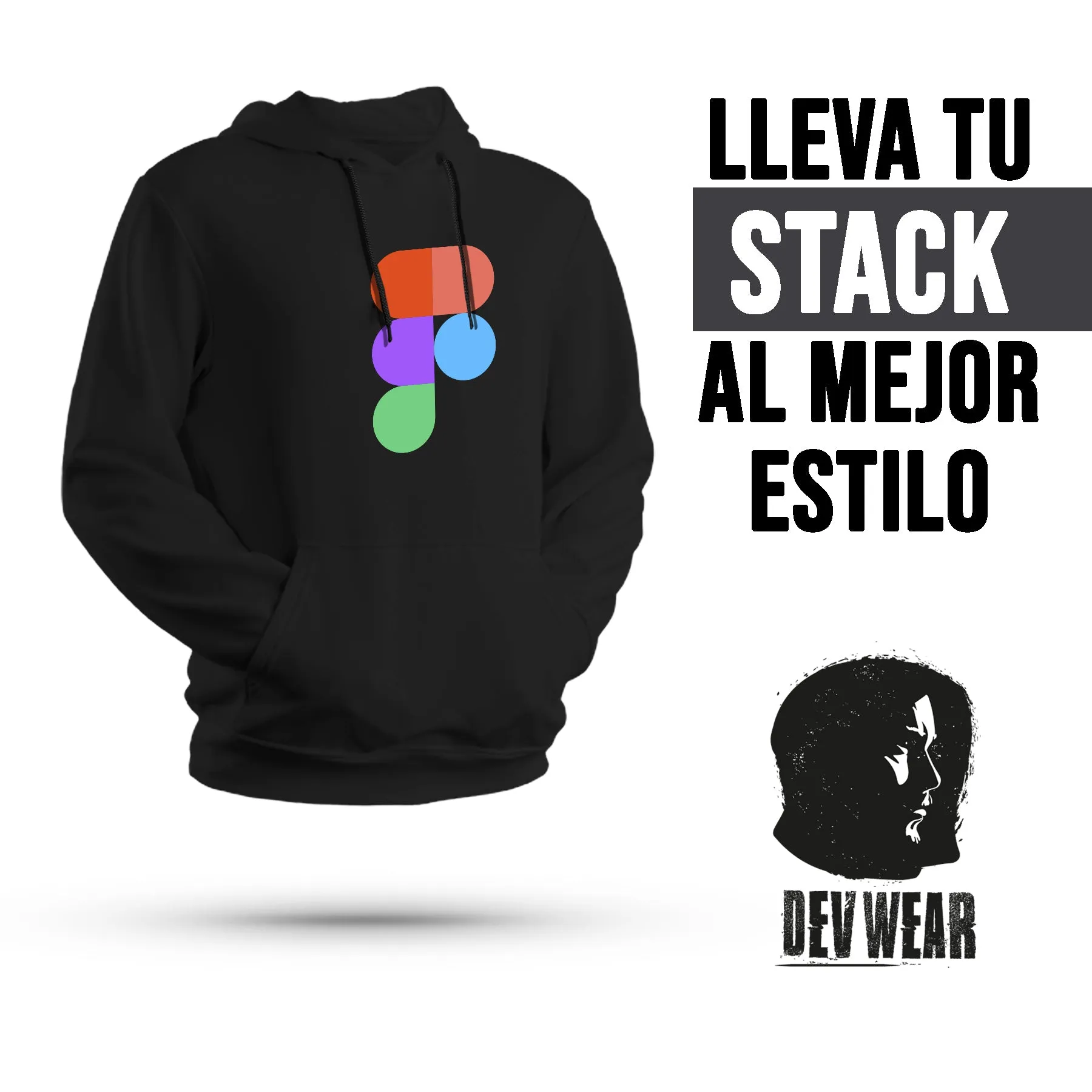 BUZO LOGO CENT DEVELOPER FIGMA