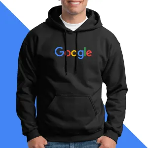 BUZO LOGO CENT DEVELOPER GOOGLE