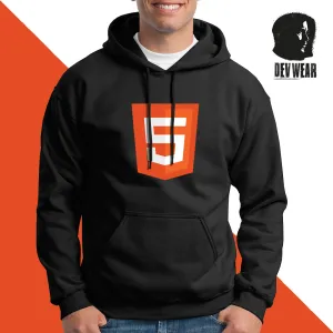 BUZO LOGO CENT DEVELOPER HTML ICON