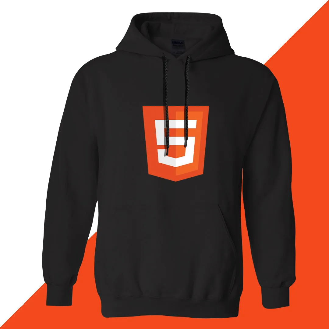 BUZO LOGO CENT DEVELOPER HTML ICON