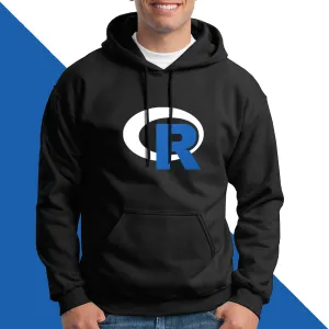 BUZO LOGO CENT DEVELOPER R BLUE