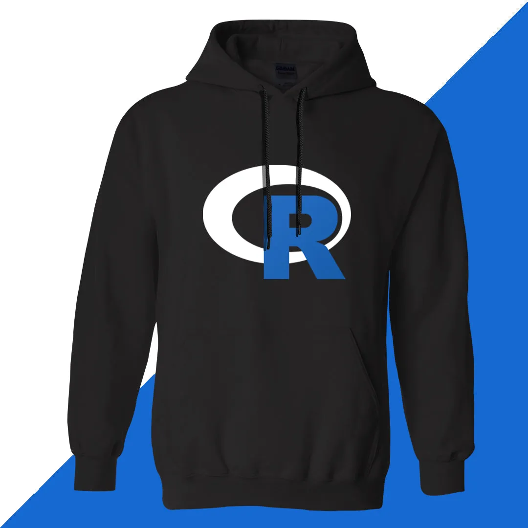 BUZO LOGO CENT DEVELOPER R BLUE