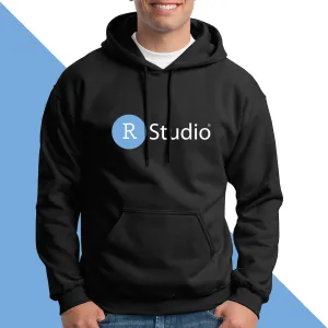 BUZO LOGO CENT DEVELOPER R STUDIO