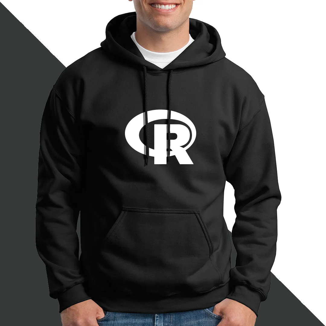 BUZO LOGO CENT DEVELOPER R