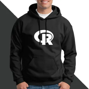 BUZO LOGO CENT DEVELOPER R