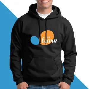 BUZO LOGO CENT DEVELOPER SCIKIT