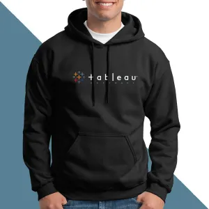 BUZO LOGO CENT DEVELOPER TABLEAU