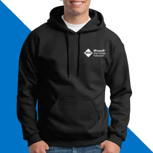 BUZO LOGO LAT DEVELOPER MVP