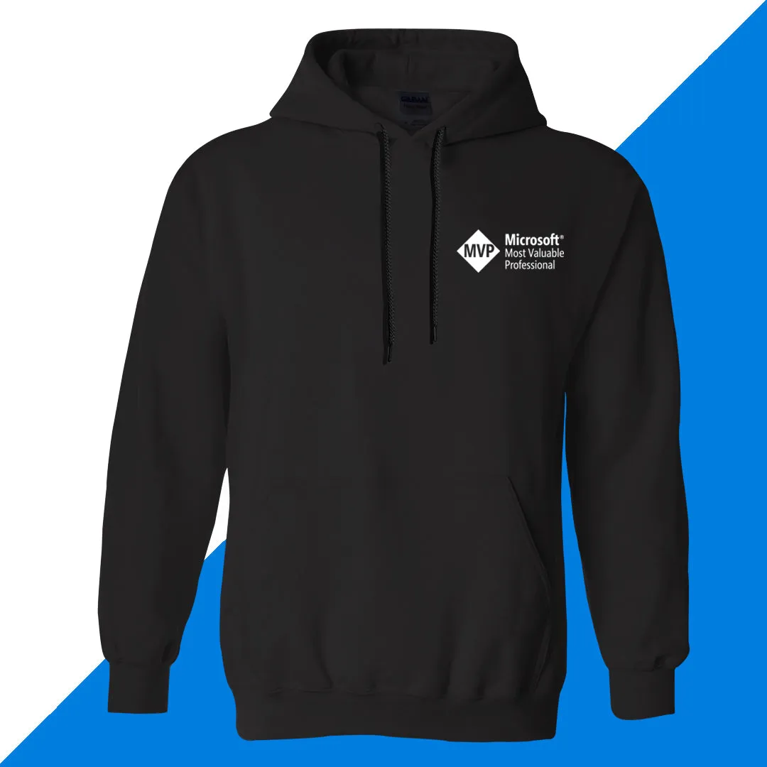 BUZO LOGO LAT DEVELOPER MVP
