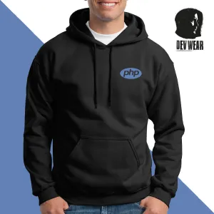 BUZO LOGO LAT DEVELOPER PHP