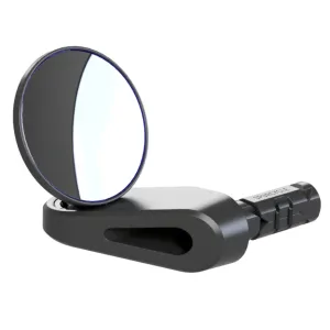 C-Series Mirror