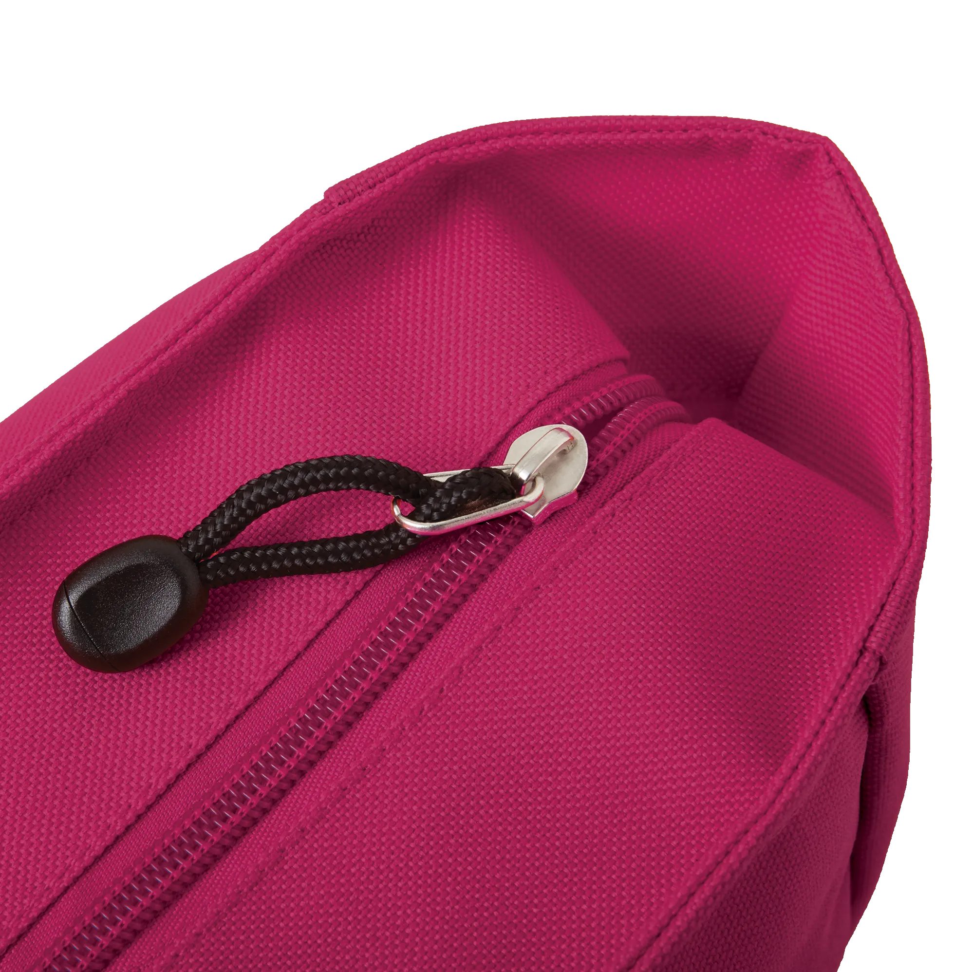 C1818 Essential Zip Tote