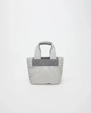 Caba Tote Mini Cloud