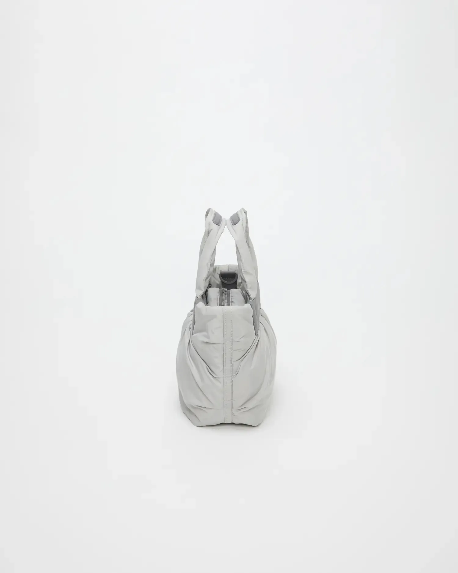 Caba Tote Mini Cloud