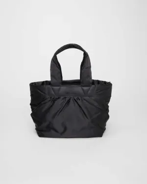 Caba Tote Small Black
