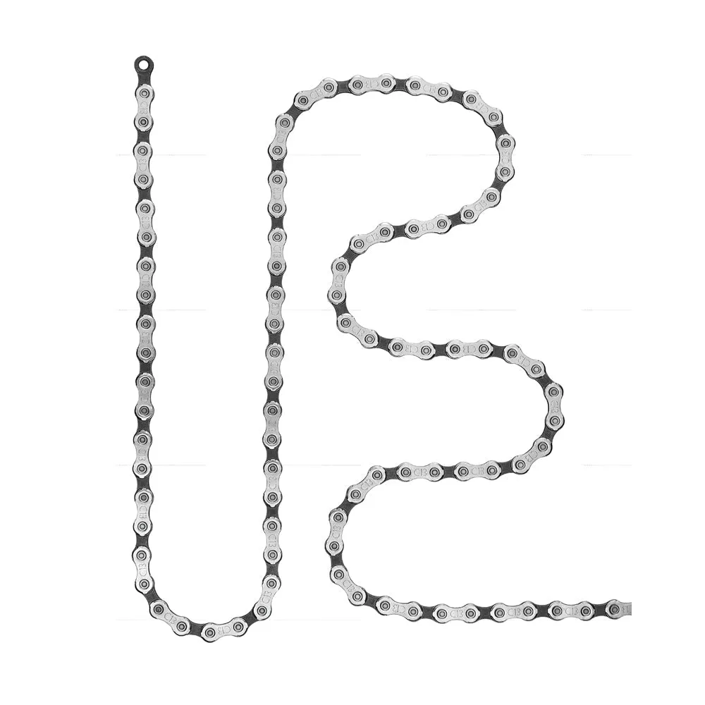 Campagnolo Ekar C13 Chain