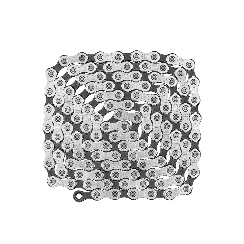 Campagnolo Ekar C13 Chain