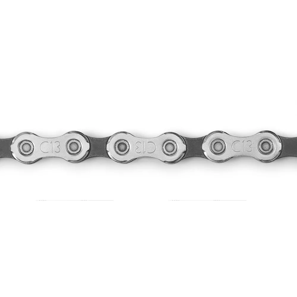 Campagnolo Ekar C13 Chain