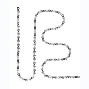 Campagnolo Ekar C13 Chain