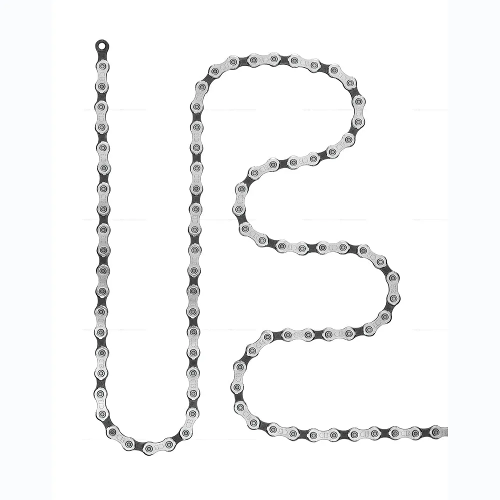 Campagnolo Ekar C13 Chain