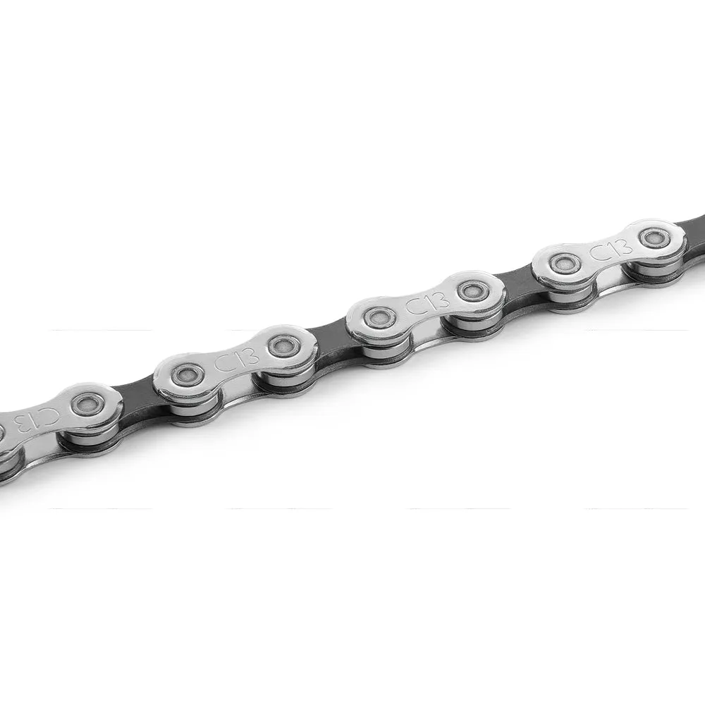 Campagnolo Ekar C13 Chain