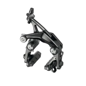 Campagnolo Rim Brakes - Direct Mount