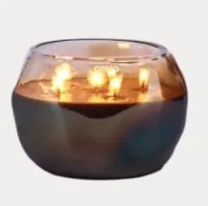 Cape Champagne M Candle Sage