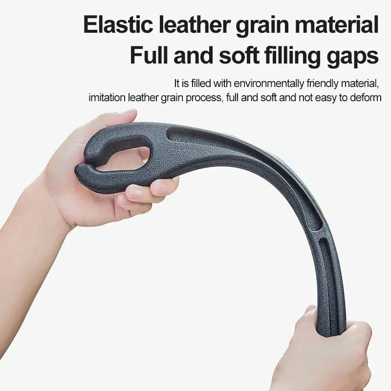 Car Seat Gap Filler