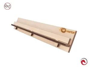 Card Holder Basic S