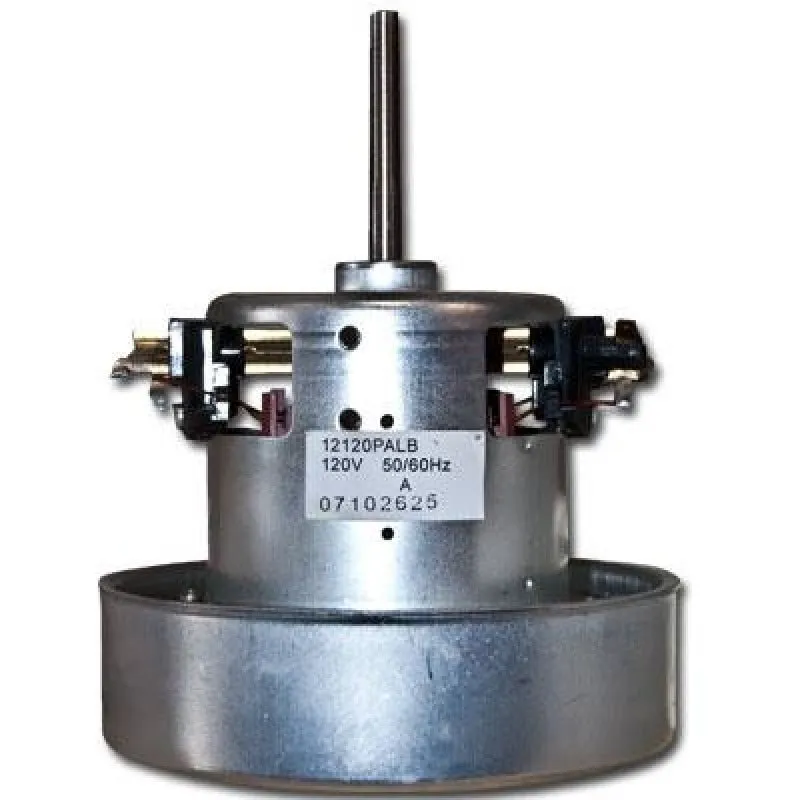 Carpet Pro Motor - 10Amp