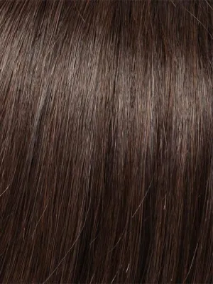Carrie - Renau Exclusive Colors