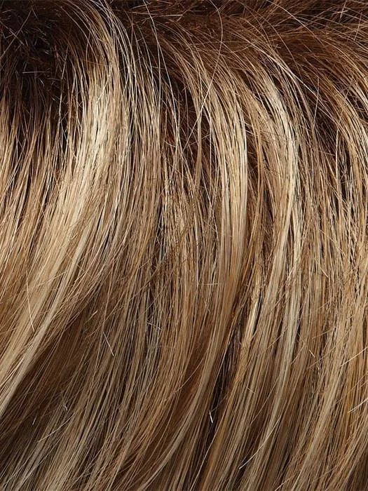 Carrie - Renau Exclusive Colors