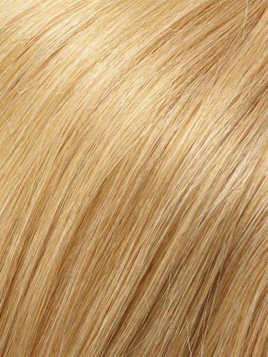 Carrie - Renau Exclusive Colors