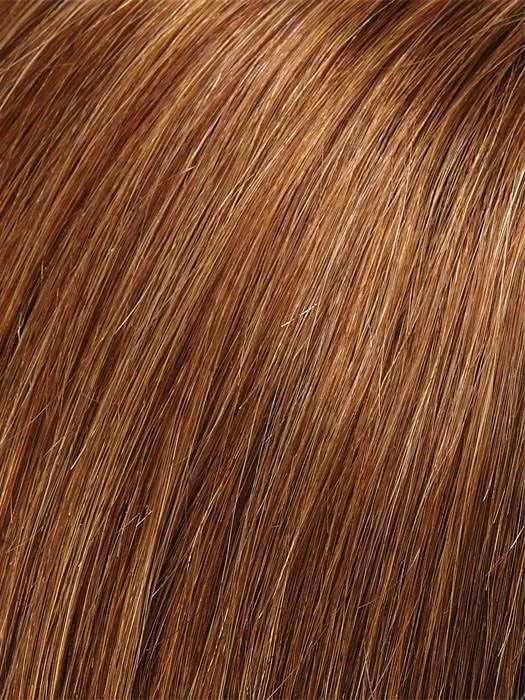 Carrie - Renau Exclusive Colors