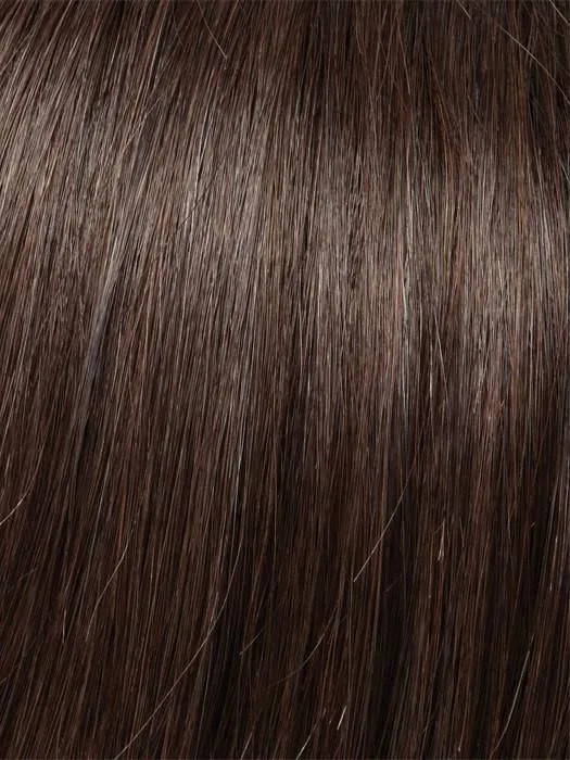 Carrie - Renau Exclusive Colors