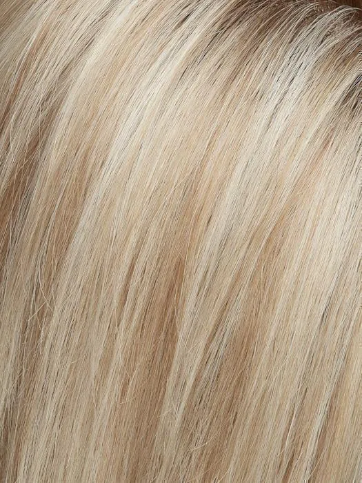 Carrie - Renau Exclusive Colors